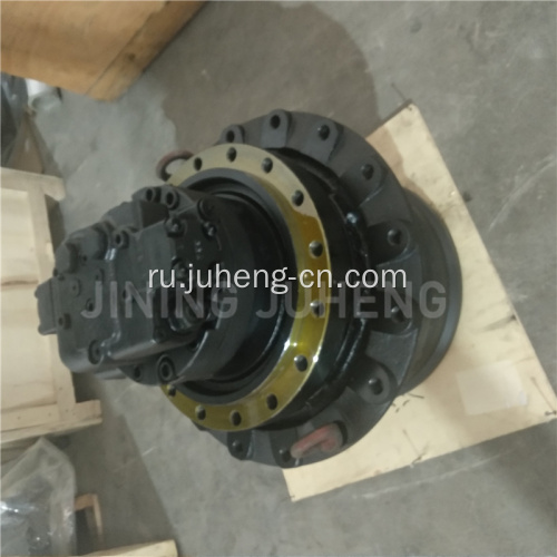 320C Travel Motor 320C Финальный привод 2276116